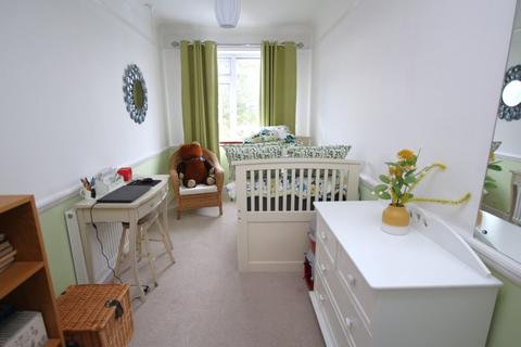 57 Darbys Lane, Poole, BH15 3ES