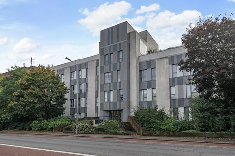 1 bedroom apartment for sale, Kings Road, Reading, Berkshire