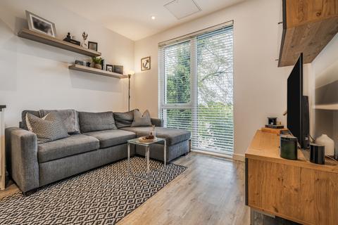 undefined, Kings Road, Reading, Berkshire