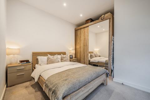undefined, Kings Road, Reading, Berkshire