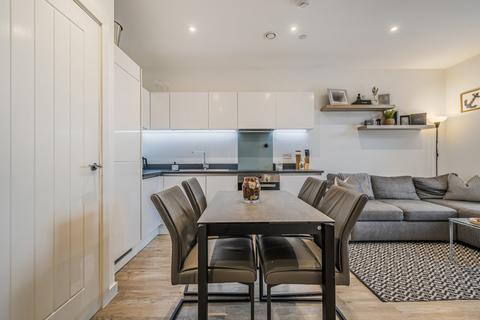 undefined, Kings Road, Reading, Berkshire