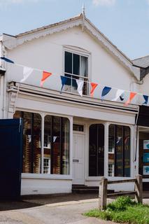 2 bedroom terraced house for sale, The Old Haberdashers