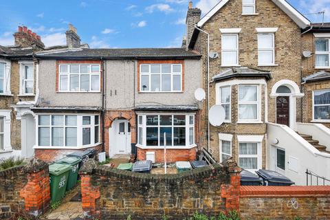 2 bedroom flat for sale, Park Road, Leyton, E10