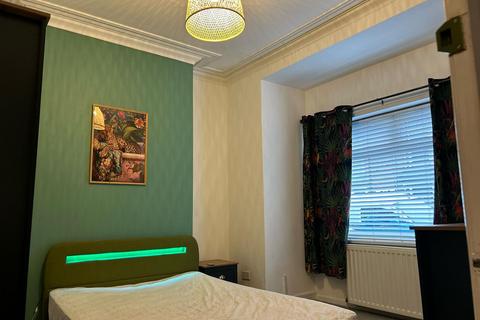 undefined, Student House Share Edgecumbe Street, Hull