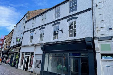 Shop to rent, Fore Street, Hexham, Northumberland, NE46