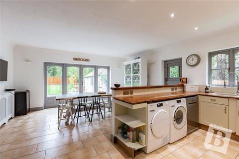 3 bedroom bungalow for sale, Little Warley Hall Lane, Little Warley, Brentwood, Essex, CM13