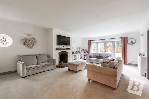 3 bedroom bungalow for sale, Little Warley Hall Lane, Little Warley, Brentwood, Essex, CM13