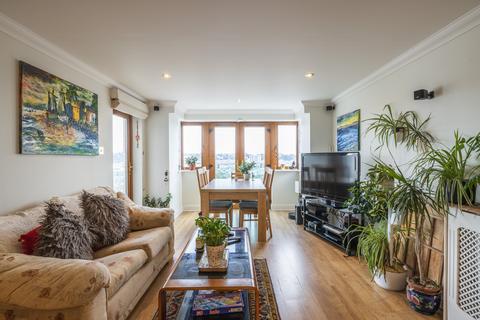 2 bedroom apartment for sale, Old St. Johns Road, St. Helier, Jersey