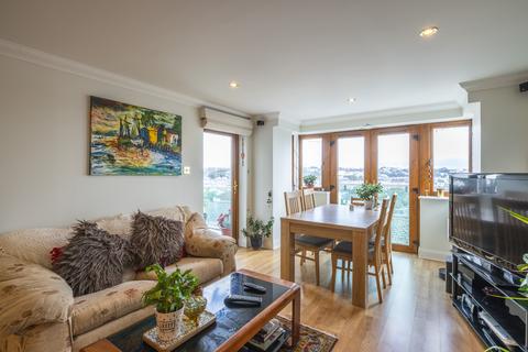 2 bedroom apartment for sale, Old St. Johns Road, St. Helier, Jersey