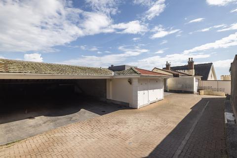 undefined, Old St. Johns Road, St. Helier, Jersey