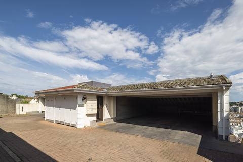 2 bedroom apartment for sale, Old St. Johns Road, St. Helier, Jersey