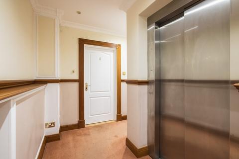 2 bedroom apartment for sale, Old St. Johns Road, St. Helier, Jersey