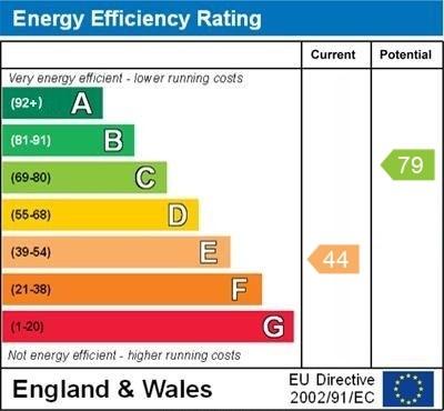 EPC