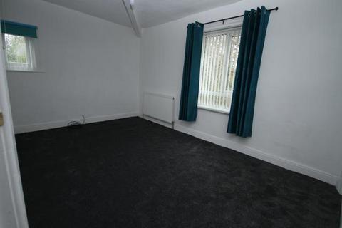 1 bedroom end of terrace house for sale, Rooley Lane, Bradford, BD4