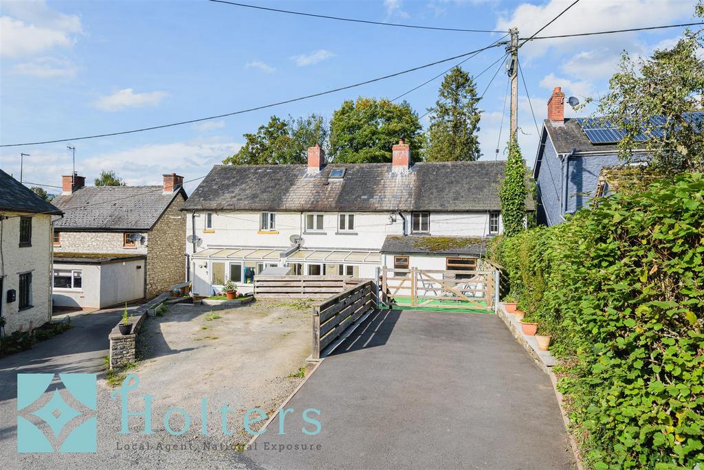 HOLT - Verndale, Erwood-01.jpg