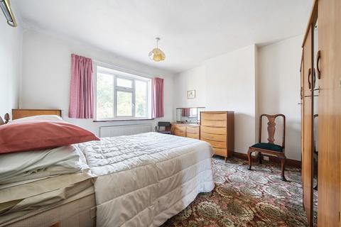 25 Weyman Road, London, SE3 8RY