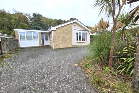 3 bedroom detached bungalow for sale, Jennings Road, Conifer Park, Poole, BH14