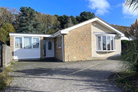 3 bedroom detached bungalow for sale, Jennings Road, Conifer Park, Poole, BH14