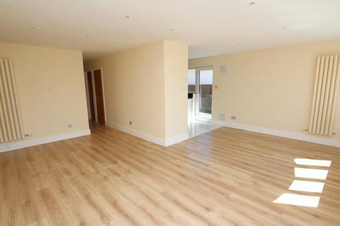 undefined, Jennings Road, Conifer Park, Poole, BH14