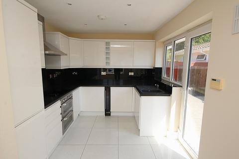 undefined, Jennings Road, Conifer Park, Poole, BH14