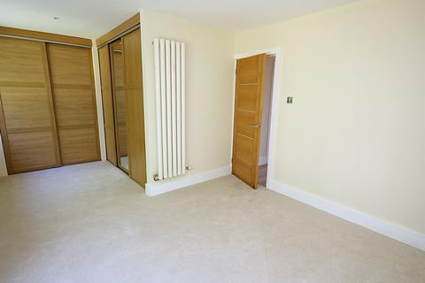 undefined, Jennings Road, Conifer Park, Poole, BH14