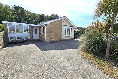 undefined, Jennings Road, Conifer Park, Poole, BH14