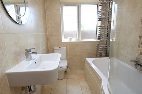 undefined, Jennings Road, Conifer Park, Poole, BH14