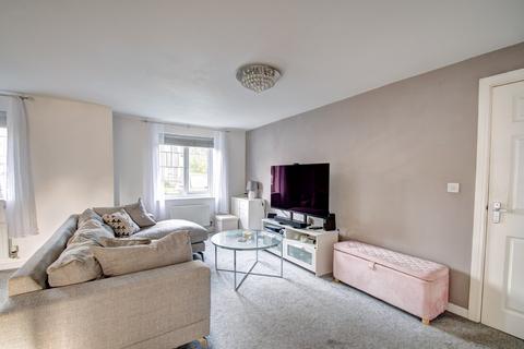 2 bedroom apartment for sale, New Meadow Close, Solihull B90