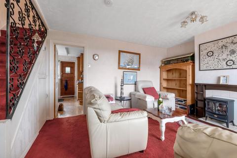 3 bedroom semi-detached house for sale, No Chain at Brentingby Close, LE13 1ES