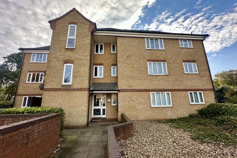 2 bedroom apartment for sale, Mill Road Drive, Ipswich IP3