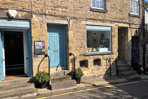 Shop for sale, Hallgate, Hexham, Northumberland, NE46