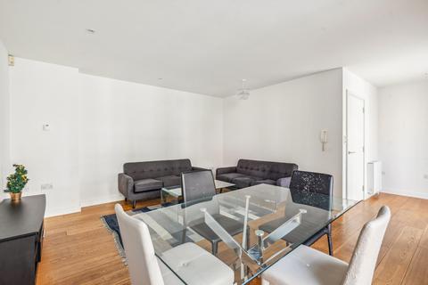 2 bedroom townhouse to rent, Dorset Street, Marylebone, London, W1U