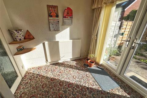 3 bedroom terraced house for sale, Kings Road, Ashton-under-Lyne, Greater Manchester, OL6