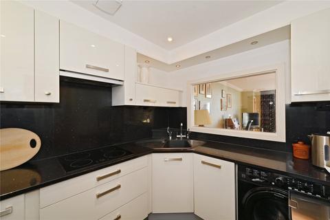 2 bedroom duplex for sale, Dunbar Wharf, 126-134 Narrow Street, Limehouse, London, E14