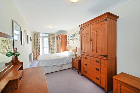 2 bedroom duplex for sale, Dunbar Wharf, 126-134 Narrow Street, Limehouse, London, E14