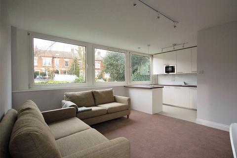 2 bedroom flat to rent, Video Court, Mount View Road, London N4