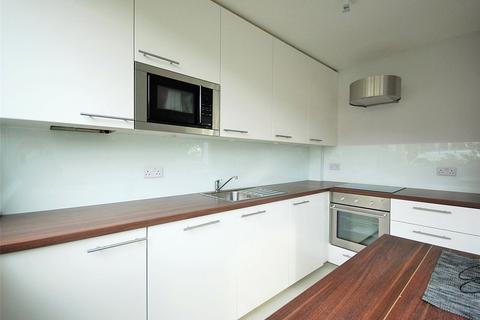 2 bedroom flat to rent, Video Court, Mount View Road, London N4