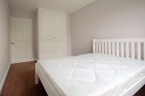 2 bedroom flat to rent, Video Court, Mount View Road, London N4