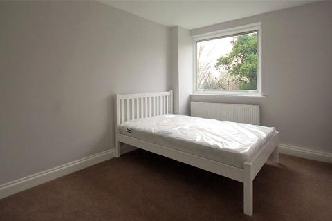 2 bedroom flat to rent, Video Court, Mount View Road, London N4