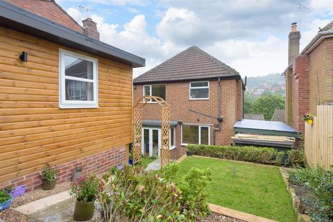 3 bedroom detached house for sale, Low Road, Rivelin S6