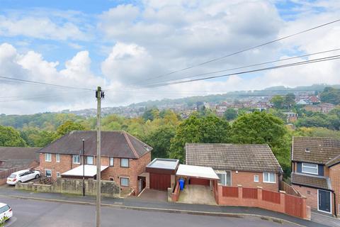 3 bedroom detached house for sale, Low Road, Rivelin S6