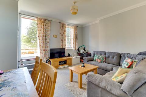 1 bedroom apartment for sale, Royal Gate, Southsea