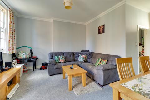 1 bedroom apartment for sale, Royal Gate, Southsea