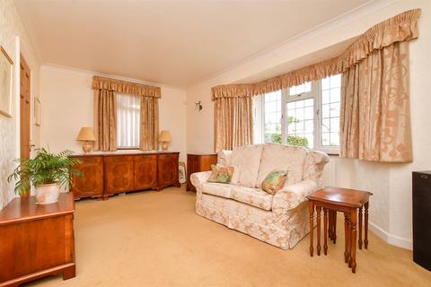 3 bedroom detached house for sale, The Ruffetts, South Croydon, Surrey