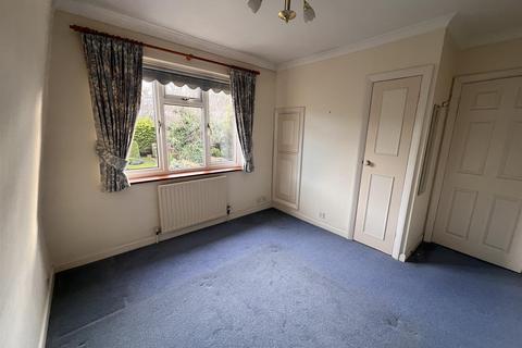 40 The Ruffetts, South Croydon, CR2 7LR