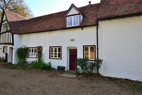 3 bedroom cottage to rent, Benington, Hertfordshire