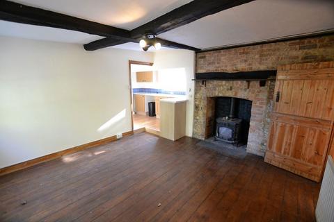 3 bedroom cottage to rent, Benington, Hertfordshire