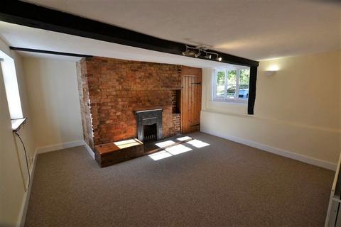 3 bedroom cottage to rent, Benington, Hertfordshire