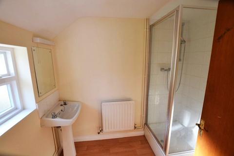 3 bedroom cottage to rent, Benington, Hertfordshire