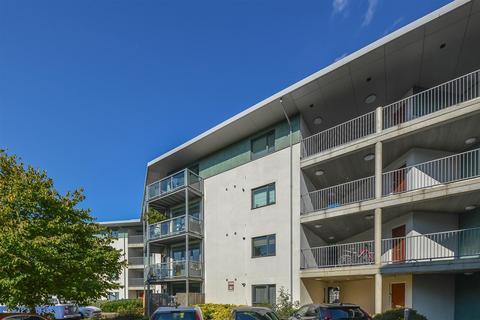 1 bedroom apartment for sale, Rollason Way, Brentwood